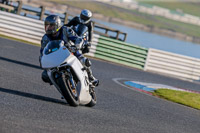 PJM-Wedding-Photography;enduro-digital-images;event-digital-images;eventdigitalimages;mallory-park;mallory-park-photographs;mallory-park-trackday;mallory-park-trackday-photographs;no-limits-trackdays;peter-wileman-photography;racing-digital-images;trackday-digital-images;trackday-photos
